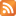 RSS - Kilburn Syndicate content